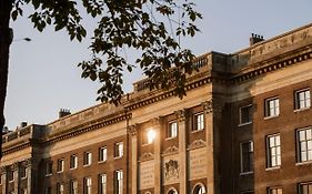 Rosewood Amsterdam