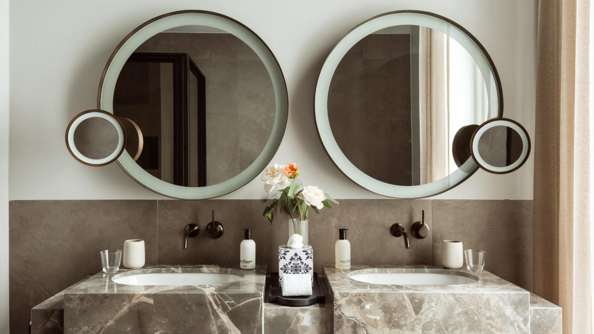 Hotel Rosewood Amsterdam Extérieur photo
